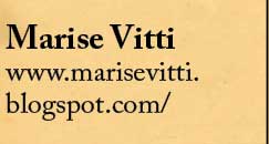 Marise Vitti