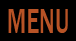 Menu principal